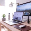 21 Benefits of Remote Work for Employees and Employers